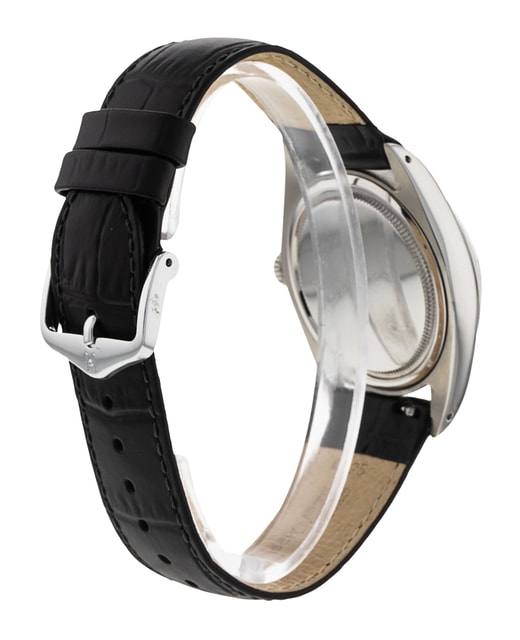 Rolex Oyster Precision 6694 Image 3